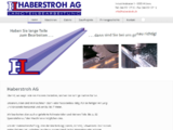 https://www.haberstroh.ch