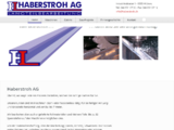 https://www.haberstroh.ch