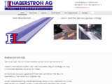 https://www.haberstroh.ch