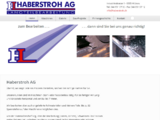 https://www.haberstroh.ch