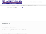 https://www.haberstroh.ch
