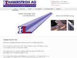 https://www.haberstroh.ch