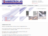 https://www.haberstroh.ch