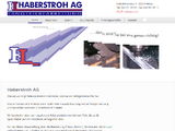 https://www.haberstroh.ch