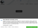 https://www.normagroup.com/connectors/de