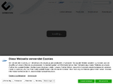 https://www.normagroup.com/connectors/de