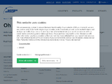 https://www.normagroup.com/connectors/de
