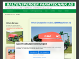 http://www.farmtechnik-ag.ch
