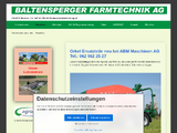 http://www.farmtechnik-ag.ch