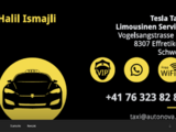 http://www.autonova.ch