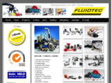 http://www.fluidtec.ch