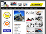 http://www.fluidtec.ch