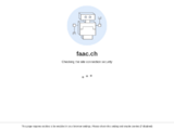 https://faac.ch