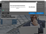 https://faac.ch