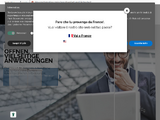 https://faac.ch
