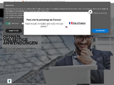 https://faac.ch