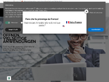 https://faac.ch