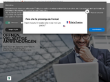 https://faac.ch