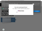 https://faac.ch