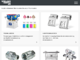 https://www.wieland-oertli.ch