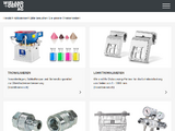 https://www.wieland-oertli.ch