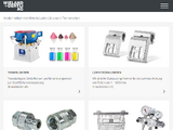 https://www.wieland-oertli.ch