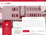 https://www.vonallmen.ch