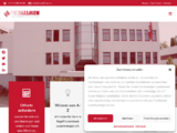 https://www.vonallmen.ch