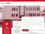 https://www.vonallmen.ch