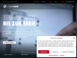 https://www.vonallmen.ch