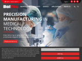 https://www.baltec.com