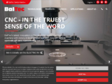 https://www.baltec.com