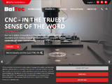https://www.baltec.com/en