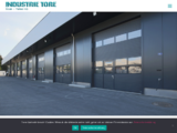 https://www.staub-tore.ch