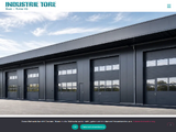 https://www.staub-tore.ch