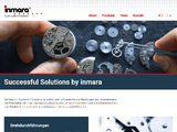https://www.inmara.com/de