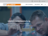 https://lobag.ch
