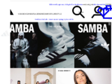 https://www.adidas.ch