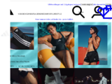 https://www.adidas.ch