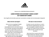 https://www.adidas.ch