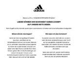 https://www.adidas.ch