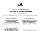 https://www.adidas.ch