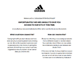 https://www.adidas.ch