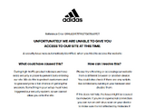 https://www.adidas.ch