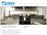 https://wzbkummer.ch