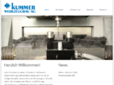 https://wzbkummer.ch