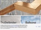 https://www.muessig.ch