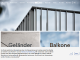 https://www.muessig.ch