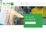 https://www.safiz.ch