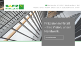 https://www.safiz.ch